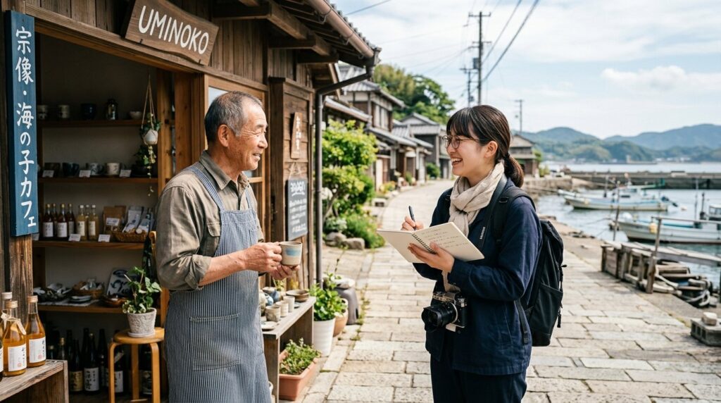 Comunion求人募集アイキャッチ
